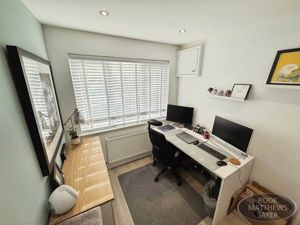 Photo 18- click for photo gallery